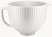 Taça de mistura em cerâmica Drew Drop