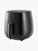 Hot Air Fryer Enfinigy