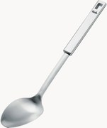 Colher de servir Original-Profi Collection