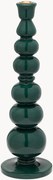 Castiçal Pine Balloon