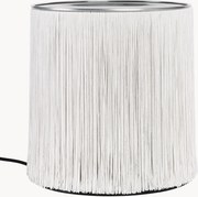 Candeeiro de mesa Model 597