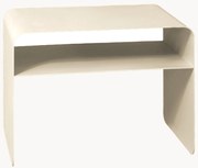 Mesa de apoio artesanal Cosmo