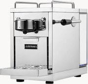 Máquina de café de cápsulas The Original