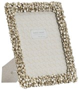 QUADRO FLOLLY 26,5X2X31,8 CM (MEDIDA INTERNA 20X25 CM)
