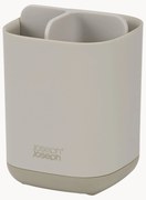 Copo para escova de dentes EasyStore