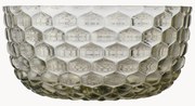 Taças com textura Jellies, conjunto de 4