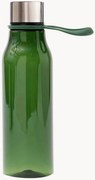 Garrafa de água Lean