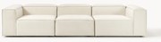 Sofá modular Lennon (4 lugares)