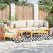 vidaXL Tapete de exterior 190x290 cm ARAKIL PP branco e preto