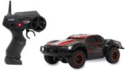 Carro Telecomandado Bandix Rednexx 2.0 Monstertruck 4WD 2,4GHz with Light Preto + Vermelho