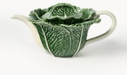 Bule de chá Cabbage, 1,5 L