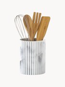 Utensílios de cozinha Holy, conjunto de 5