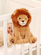 Louis Lion Smart Sensor™, CLOUD B amarelo