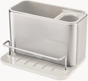 Organizador de lava loiça Tidy