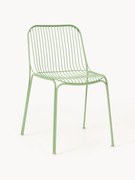 Cadeira de jardim Hiray