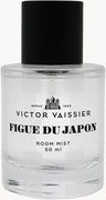 Difusor Figue Du Japon (figo preto, vetiver)