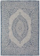 Tapete para interior e exterior Cleo