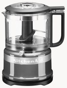 Processador de alimentos KitchenAid Mini
