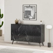 Console Dune – Bendir – 123x77,4x35 cm