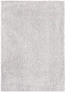 Tapete lavável em jacquard para interior e exterior Baobab