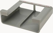 Organizador de gaveta CupboardStore