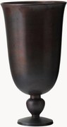 Jarra Pavot, Alt 29 cm