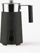 Batedor de leite Plissé