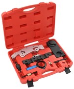 vidaXL Ferramenta alinham. árvore de cames p/ BMW M52 M54 M60 M62 E46