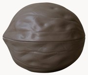 Taça em cerâmica Walnut