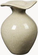 Jarra artesanal Florentina, Alt 14 cm