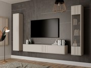 Conjunto para sala de estar Oratio III