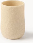Suporte para escovas de dentes Mea