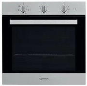 Forno Indesit IFW6530IX (Multifunções | 66L)