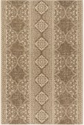Tapete para interior e exterior Borano