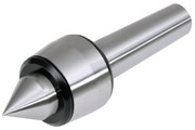 vidaXL Ponto rotativo MT4