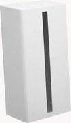 Caixa para lenços de papel Tower