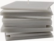 Vela artesanal Laminats