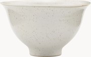 Taça Pion
