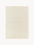 Tapete em lã artesanal Eleni