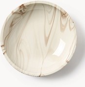 Taças Marby, conjunto de 4