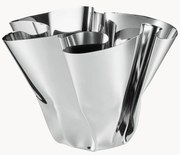 Jarra artesanal Margeaux, Alt 20 cm