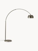 Candeeiro de pé grande Bowie