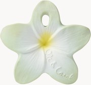 Mordedor artesanal Bali the Flower