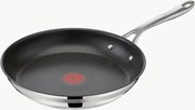 Frigideira antiaderente Jamie Oliver Cook Smart