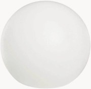 Candeeiro de mesa LED para exterior com mudança de cor Bobby