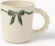Canecas Loops, conjunto de 4