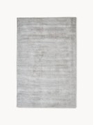 Tapete em viscose artesanal Jane