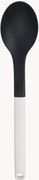 Colher de cozinha KitchenAid