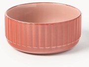 Taças pequenas Napari, conjunto de 4