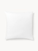 Almofada de microfibra Sia, vários tamanhos